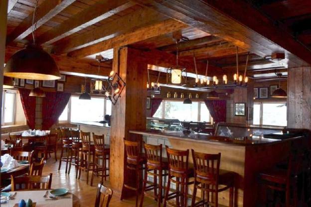 kolahoi green heights gulmarg