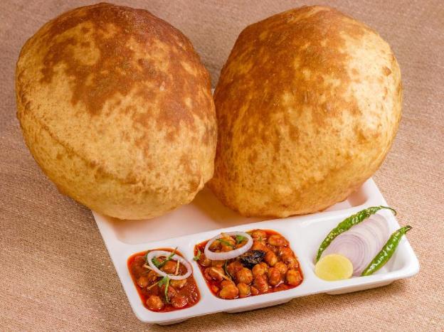 hotel o anshun residency near mk cinemas rohini