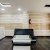 hotel o anshun residency near mk cinemas rohini