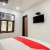 hotel o anshun residency near mk cinemas rohini