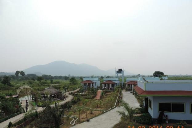 jamshedpur
