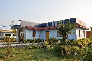 jamshedpur
