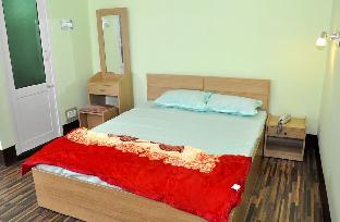 jamshedpur