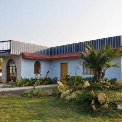 jamshedpur