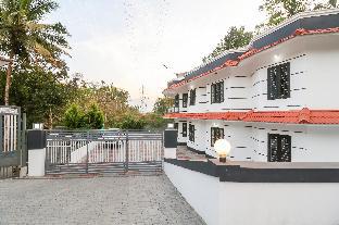 Kosher Livings,,3 star