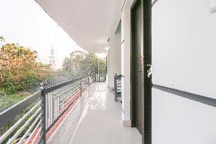 Kosher Livings,,3 star