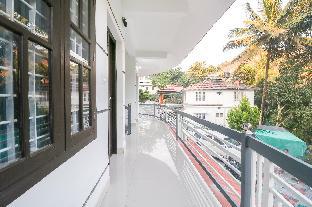 Kosher Livings,,3 star