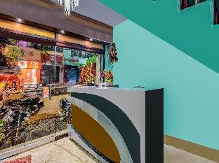 Hotel O Shyam Utsav,India>>Mirzapur,3 star