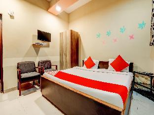 Hotel O Shyam Utsav,India>>Mirzapur,3 star