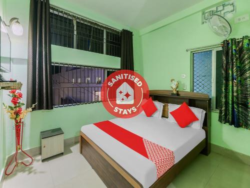 jagatsinghapur