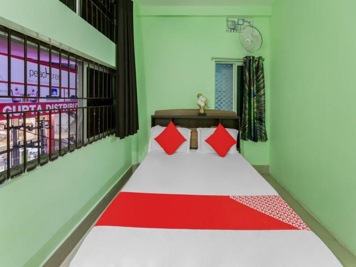jagatsinghapur