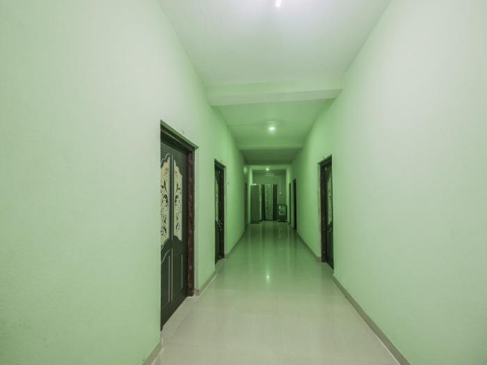jagatsinghapur