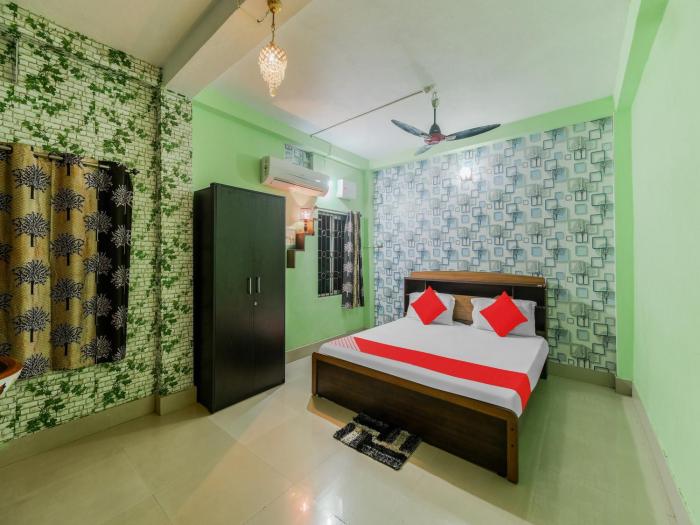 jagatsinghapur
