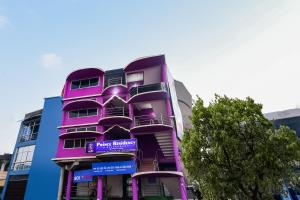 jagatsinghapur