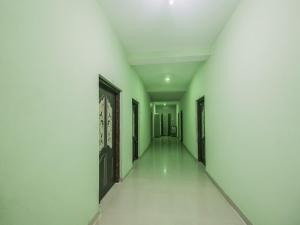 jagatsinghapur
