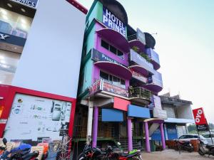 jagatsinghapur