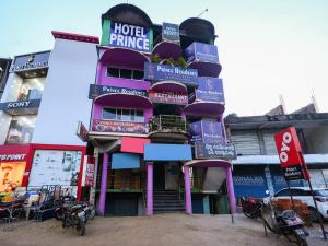 jagatsinghapur