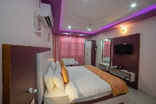 Hotel Sandal Inn,Udaipur City Centre>>Udaipur,3 star