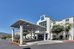 motel 6 gilroy ca