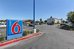 motel 6 gilroy ca