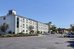 motel 6 gilroy ca