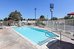 motel 6 gilroy ca