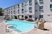 motel 6 gilroy ca