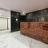 capital o 65104 che sigma hotel