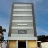 capital o 65104 che sigma hotel