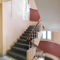 spot on 46414 hotel ritesh