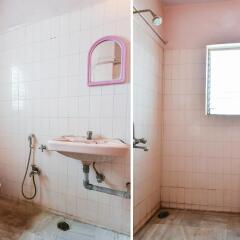 spot on 46414 hotel ritesh