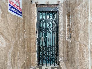 oyo 46788 balaji residency
