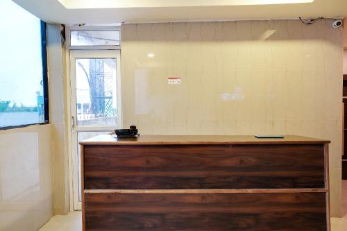 Oyo 46788 Balaji Residency,Kondapur>>Hanmakonda,3 star
