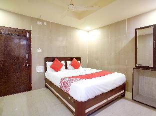 Oyo 46788 Balaji Residency,Kondapur>>Hanmakonda,3 star