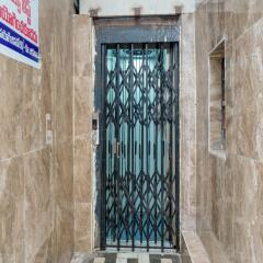 oyo 46788 balaji residency