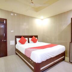 oyo 46788 balaji residency