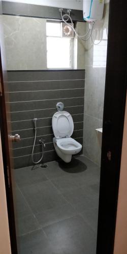 chhatrapati sambhajinagar aurangabad