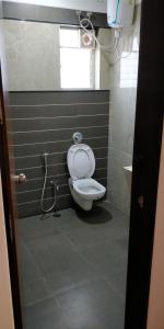 chhatrapati sambhajinagar aurangabad