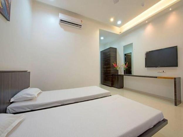 chhatrapati sambhajinagar aurangabad