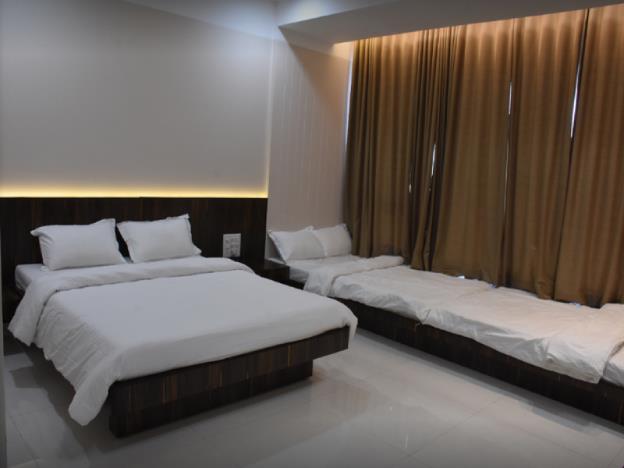 chhatrapati sambhajinagar aurangabad