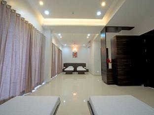 chhatrapati sambhajinagar aurangabad