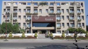 chhatrapati sambhajinagar aurangabad