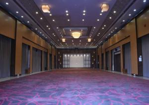 chhatrapati sambhajinagar aurangabad