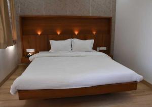 chhatrapati sambhajinagar aurangabad