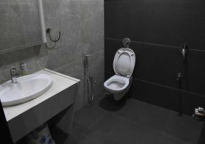 chhatrapati sambhajinagar aurangabad