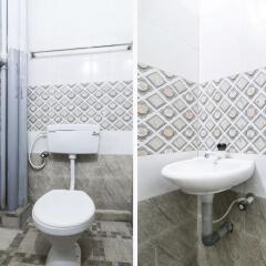 spot on rohini inn kadampuzha