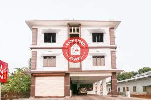Spot On Rohini Inn Kadampuzha,Kondotti>>Kerala,2 star