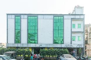 Spot On Prabir Residency Inn,India>>Cuttack,2 star