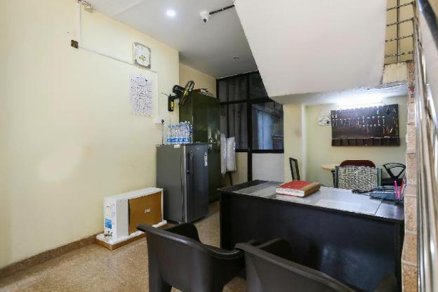 kannur