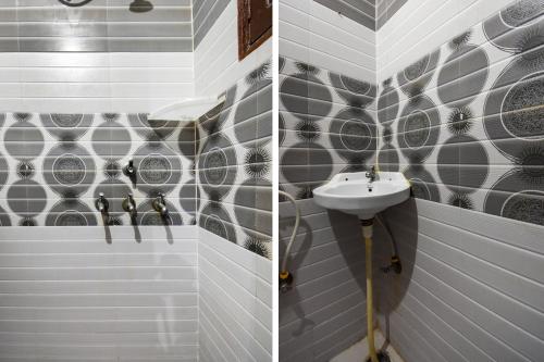 hotel o sabtera homes